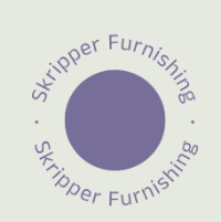 Skripper Furnishing